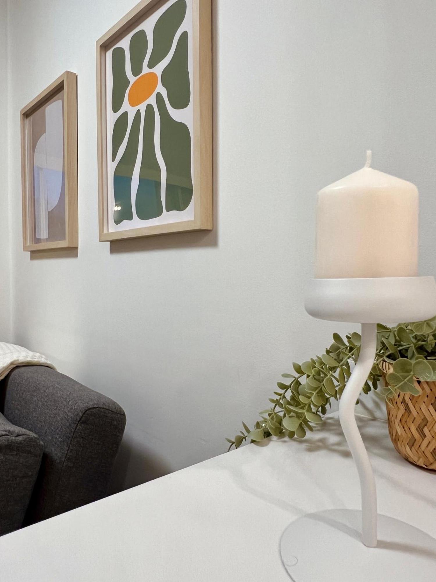 Stunning Skyline Views In A Cozy And Stylish Abode Apartman Vancouver Kültér fotó